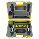 MC-1D LIGHT Machineontvanger Magneten