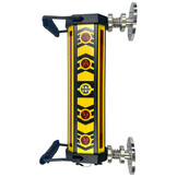 MC-1D LIGHT Machineontvanger Magneten