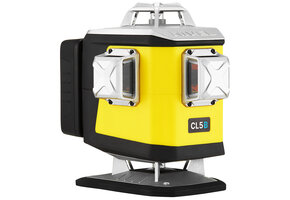 CL5B 4x360 Lijnlaser