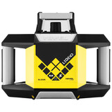 NL300R Bouwlaser Horizontaal