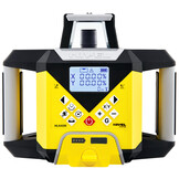 NL640R Digitaal Afschotlaser