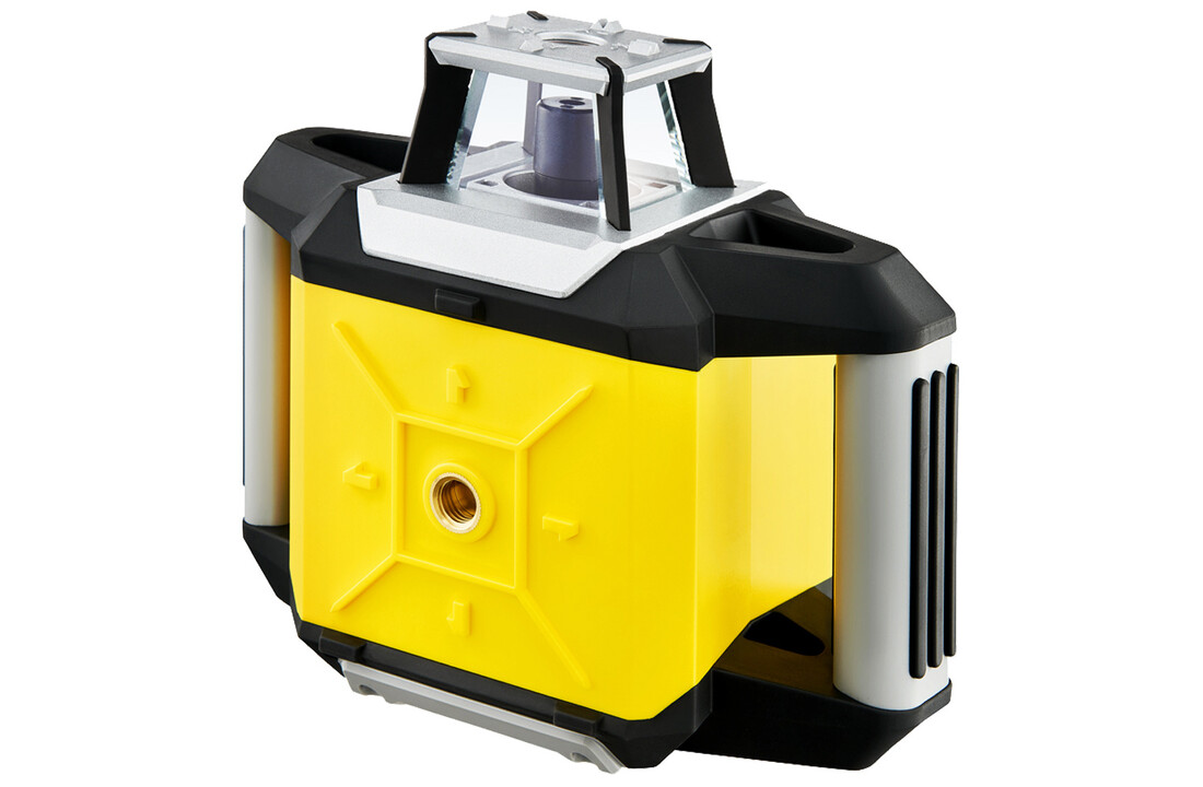 NL740R Afschotlaser Auto-Alignment