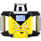 NL740R Afschotlaser Auto-Alignment