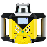 NL720G Bouwlaser Groen Auto-Alignment