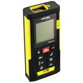 HDM-5G Afstandsmeter 50m