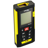 HDM-9G Afstandsmeter 90m