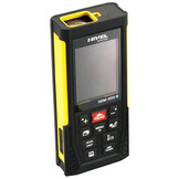 HDM-50G Afstandsmeter 50m