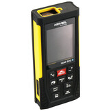 HDM-90G Afstandsmeter 90m