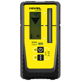 RD800 DIGITAL Millimeterontvanger