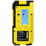 RD300R DIGITAL Millimeterontvanger