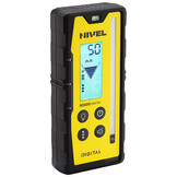 RD600 DIGITAL Millimeterontvanger