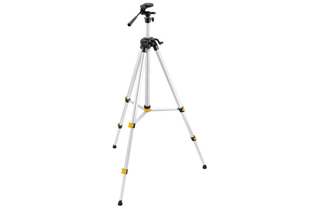 SJJ-M1 EX Statief 182cm