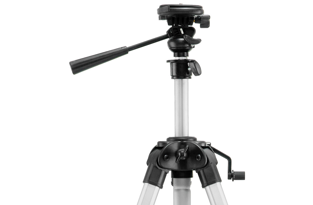 SJJ-M1 EX Statief 182cm