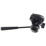 SJJ-M1 EX Statief 182cm