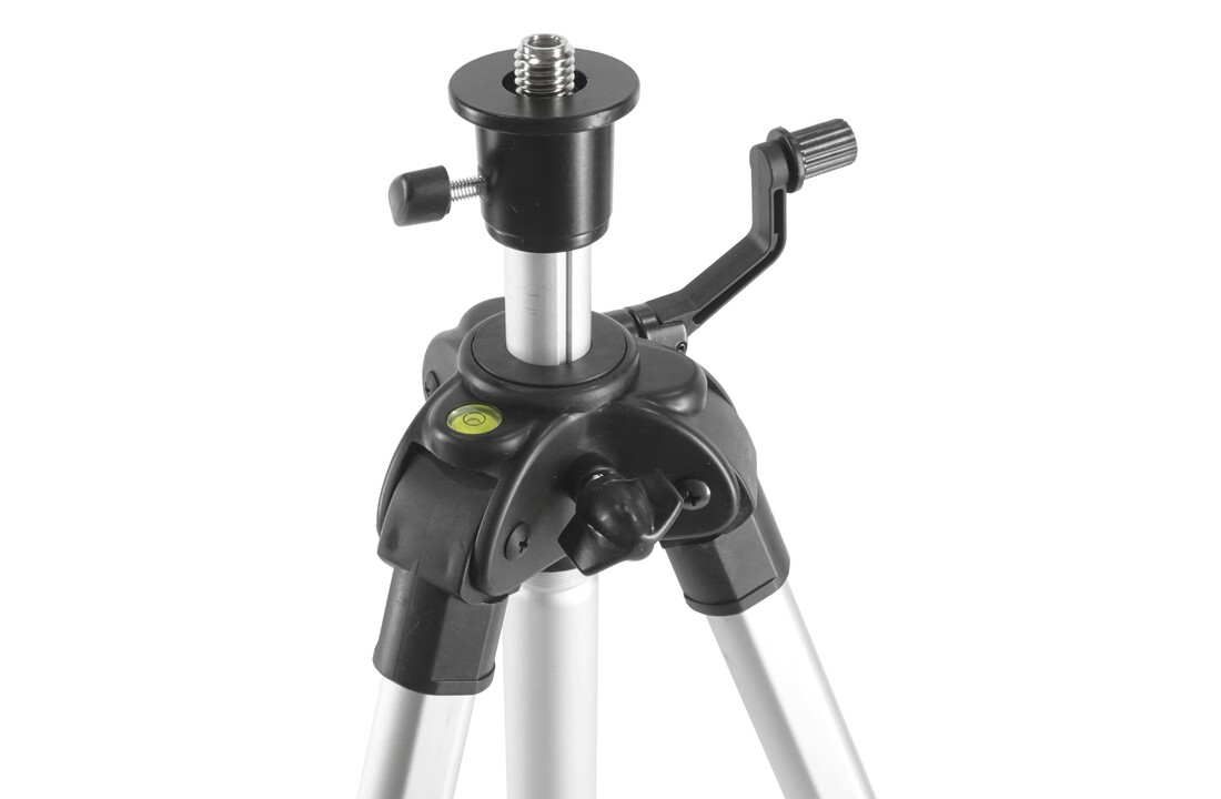 SJJ-M1 EX Statief 182cm