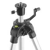 SJJ-M1 EX Statief 182cm