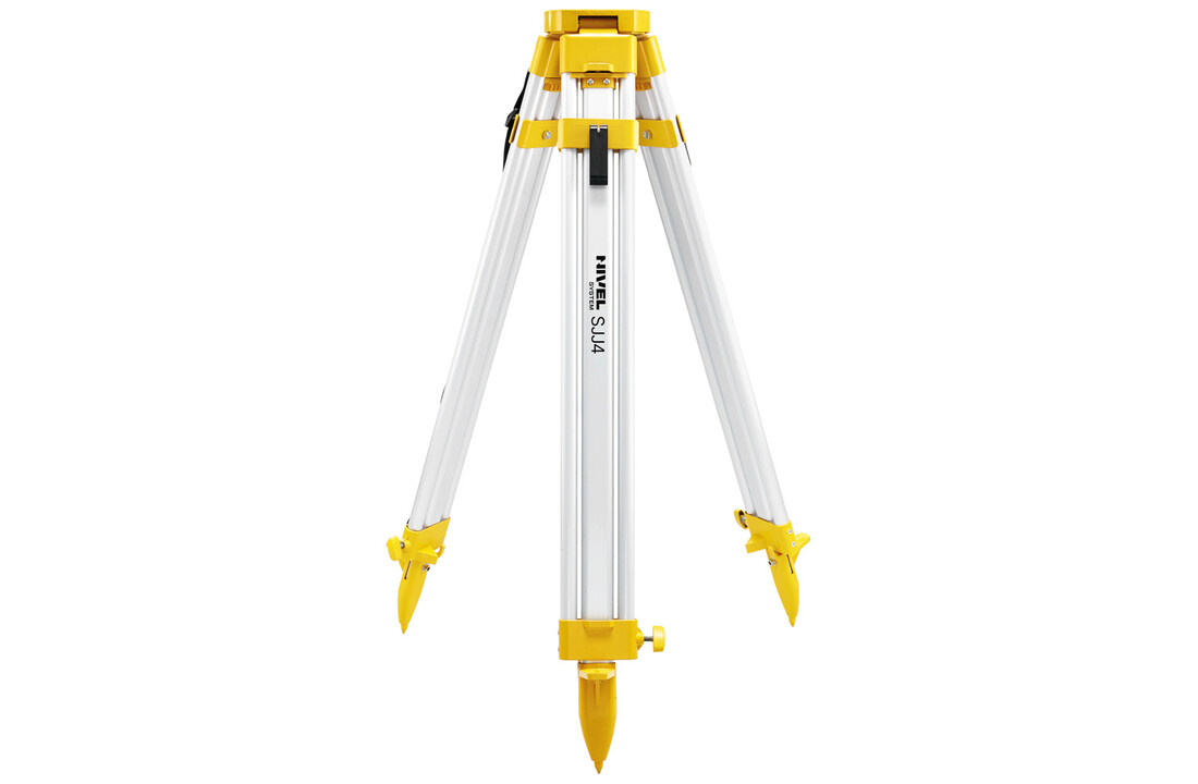 SJJ4 Statief 188cm