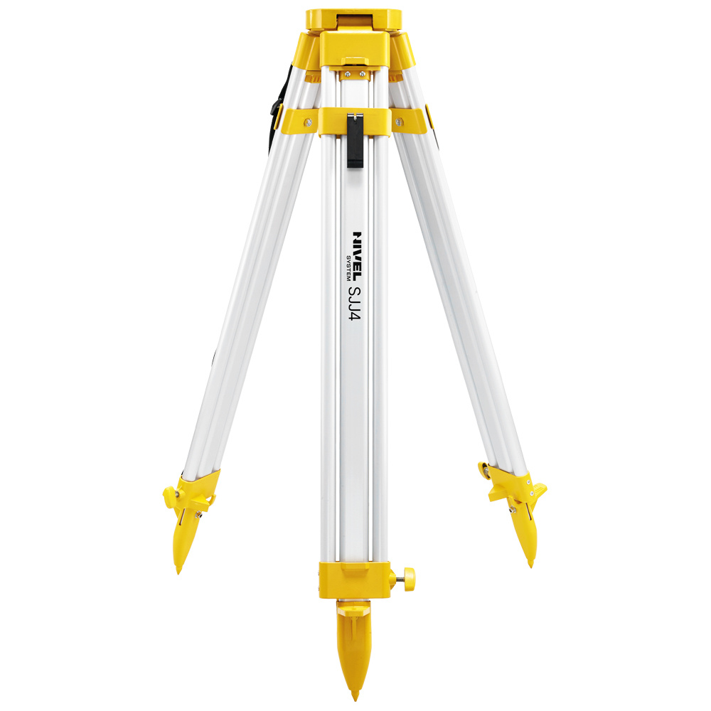SJJ4 Statief 188cm