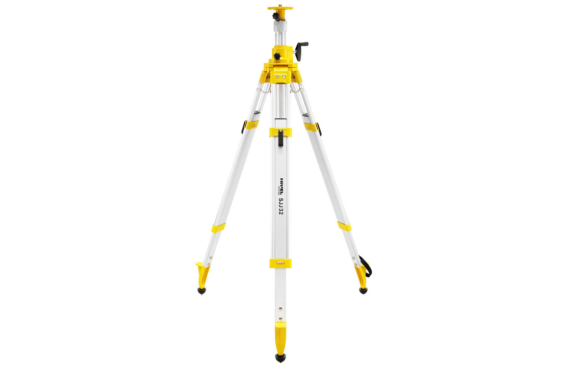 SJJ32 Statief 320cm