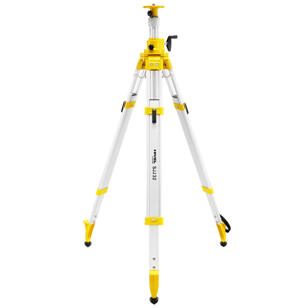 SJJ32 Statief 320cm