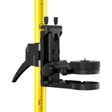 LP-36 Paalstatief 360cm