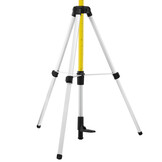 LP-36 Combi Paalstatief 360cm