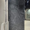 Oppio €64 PER PANEEL - 120x280x0,3 cm - PVC Wandpaneel MAT Antraciet Leisteen Oppio €64 PER PANEEL - 120x280x0,3 cm - PVC Wandpaneel MAT Antraciet Leisteen