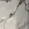 Oppio €37 PER PANEEL - 120x280x0,3 cm - PVC Wandpaneel Calacatta Gold Hoogglans Oppio €37 PER PANEEL - 120x280x0,3 cm - PVC Wandpaneel Calacatta Gold Hoogglans