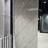 Oppio €37 PER PANEEL - 120x280x0,3 cm - PVC Wandpaneel Crema Marfil Hoogglans Oppio €37 PER PANEEL - 120x280x0,3 cm - PVC Wandpaneel Crema Marfil Hoogglans