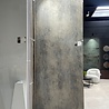 €54 PER PANEEL - 120x280x0,3 cm – Oxy GREY PVC Wandpaneel MAT €54 PER PANEEL - 120x280x0,3 cm – Oxy GREY PVC Wandpaneel MAT