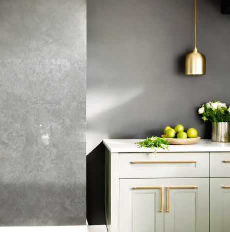 €37 PER PANEEL - 120x280x0,3 cm – Sardonyx PVC Wandpaneel Hoogglans €37 PER PANEEL - 120x280x0,3 cm – Sardonyx PVC Wandpaneel Hoogglans