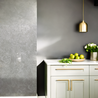 €37 PER PANEEL - 120x280x0,3 cm – Sardonyx PVC Wandpaneel Hoogglans €37 PER PANEEL - 120x280x0,3 cm – Sardonyx PVC Wandpaneel Hoogglans