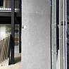 €37 PER PANEEL - 120x280x0,3 cm – Sardonyx PVC Wandpaneel Hoogglans €37 PER PANEEL - 120x280x0,3 cm – Sardonyx PVC Wandpaneel Hoogglans