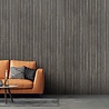 Oppio €45 PER PANEEL - 52x260 cm EXPLORE BETON akoestische wand panelen lattenwand met Vilt Oppio €45 PER PANEEL - 52x260 cm EXPLORE BETON akoestische wand panelen lattenwand met Vilt