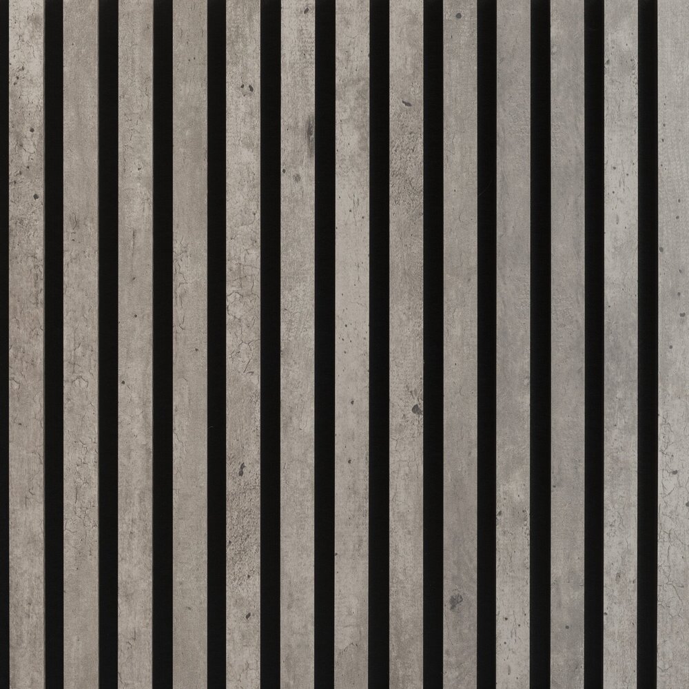 Oppio €45 PER PANEEL - 52x260 cm EXPLORE BETON akoestische wand panelen lattenwand met Vilt Oppio €45 PER PANEEL - 52x260 cm EXPLORE BETON akoestische wand panelen lattenwand met Vilt