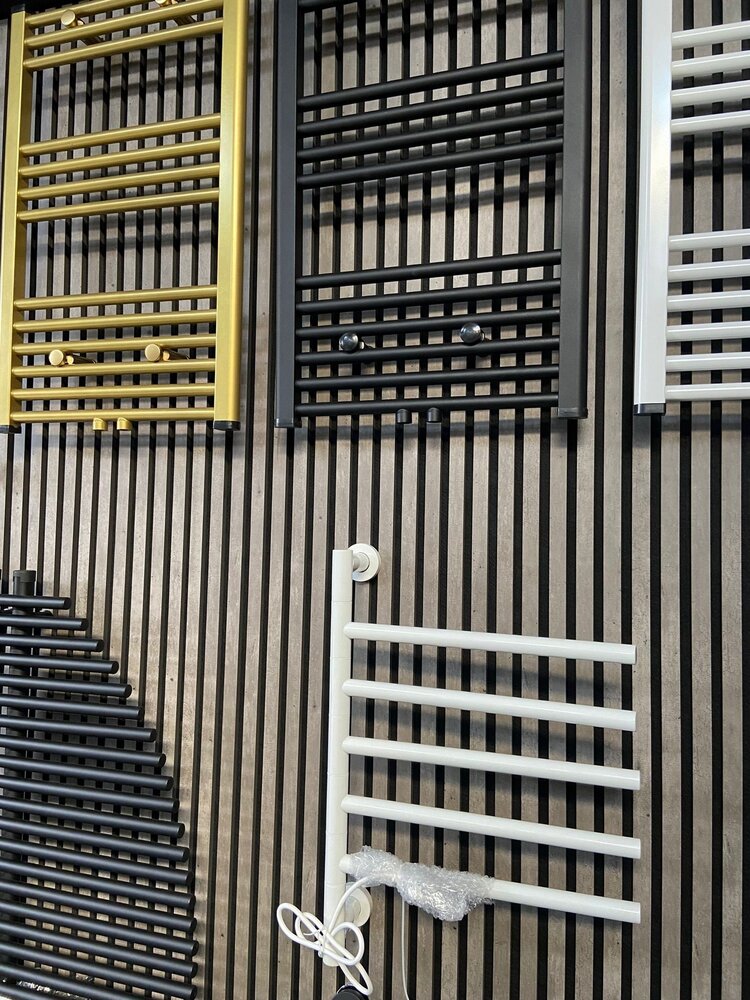 Oppio €45 PER PANEEL - 52x260 cm EXPLORE BETON akoestische wand panelen lattenwand met Vilt Oppio €45 PER PANEEL - 52x260 cm EXPLORE BETON akoestische wand panelen lattenwand met Vilt