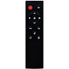 Oppio Amsterdam - 183 CM 3D INBOUW Elektrische Sfeerhaard MET VERWARMING + WIFI + APP FUNCTIE Oppio Amsterdam - 183 CM 3D INBOUW Elektrische Sfeerhaard MET VERWARMING + WIFI + APP FUNCTIE