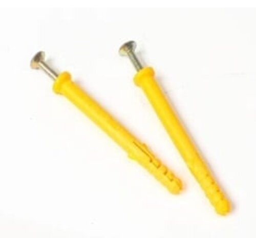 Oppio Stelschroef voor draagbalk 8x80 mm ( PER 20 stuks ) Oppio Stelschroef voor draagbalk 8x80 mm ( PER 20 stuks )