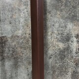 Oppio MAHONIE - HOEKPROFIEL 290x5x5 cm WPC ( 360° volledig bedekkende beschermlaag ) Oppio MAHONIE - HOEKPROFIEL 290x5x5 cm WPC ( 360° volledig bedekkende beschermlaag )