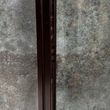 Oppio Draagbalk WPC - Lat tbv Montage Gevelbekleding 290x4x2.5 cm Oppio Draagbalk WPC - Lat tbv Montage Gevelbekleding 290x4x2.5 cm