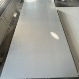 Oppio LIMITED - Oppio EFFEN LIGHT GREY PVC Wandpaneel MAT - 120x280x0,3 cm Oppio LIMITED - Oppio EFFEN LIGHT GREY PVC Wandpaneel MAT - 120x280x0,3 cm