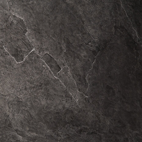 Oppio €54 PER PANEEL - 120x280x0,3 cm - PVC Wandpaneel MAT Antraciet Leisteen Oppio €54 PER PANEEL - 120x280x0,3 cm - PVC Wandpaneel MAT Antraciet Leisteen