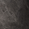 Oppio €64 PER PANEEL - 120x280x0,3 cm - PVC Wandpaneel MAT Antraciet Leisteen Oppio €64 PER PANEEL - 120x280x0,3 cm - PVC Wandpaneel MAT Antraciet Leisteen