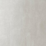 Oppio €64 PER PANEEL - 120x280x0,3 cm - PVC Wandpaneel MAT Beton Licht Grijs Oppio €64 PER PANEEL - 120x280x0,3 cm - PVC Wandpaneel MAT Beton Licht Grijs