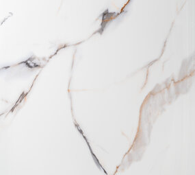Oppio €37 PER PANEEL - 120x280x0,3 cm - PVC Wandpaneel Calacatta Gold Hoogglans Oppio €37 PER PANEEL - 120x280x0,3 cm - PVC Wandpaneel Calacatta Gold Hoogglans