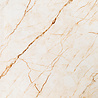 Oppio €37 PER PANEEL - 120x280x0,3 cm - PVC Wandpaneel Crema Marfil Hoogglans Oppio €37 PER PANEEL - 120x280x0,3 cm - PVC Wandpaneel Crema Marfil Hoogglans