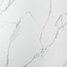 Oppio €37 PER PANEEL - 120x280x0,3 cm - PVC Wandpaneel Calacatta Marmer Wit / Grijs Hoogglans Oppio €37 PER PANEEL - 120x280x0,3 cm - PVC Wandpaneel Calacatta Marmer Wit / Grijs Hoogglans