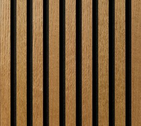 Oppio €45 PER PANEEL - 52x260 cm EXPLORE Olied Eiken akoestische wand panelen lattenwand met Vilt Oppio €45 PER PANEEL - 52x260 cm EXPLORE Olied Eiken akoestische wand panelen lattenwand met Vilt