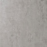 €54 PER PANEEL - 120x280x0,3 cm – Concrete Grey PVC Wandpaneel MAT