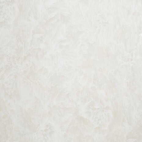 €37 PER PANEEL - 120x280x0,3 cm – Sardonyx PVC Wandpaneel Hoogglans €37 PER PANEEL - 120x280x0,3 cm – Sardonyx PVC Wandpaneel Hoogglans